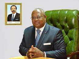 MINFOPRA : Le Ministre Joseph LE brandit des sanctions contre les agents absentéistes